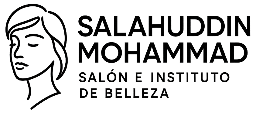 Contacto en Barcelona